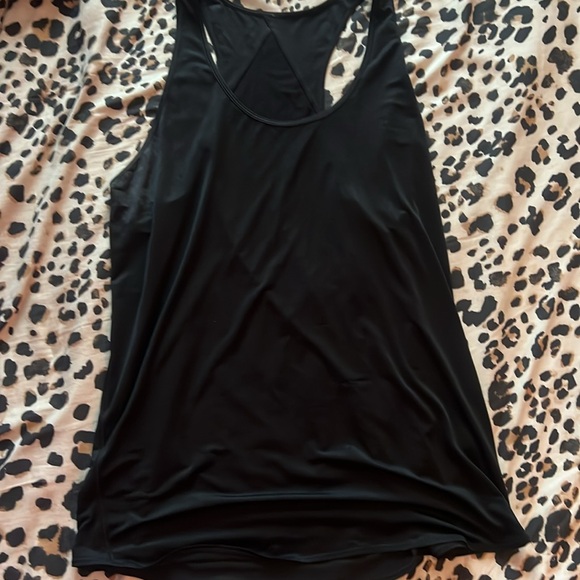 lululemon athletica Tops - Lululemon tank